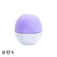 بالم لب ارگانیک ای او اس eos رایحه رویای ریو